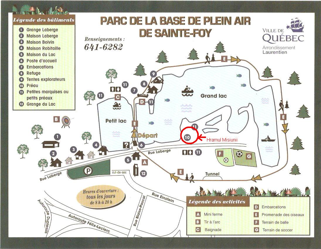 Valuri de Matase Shows